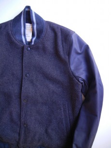 REMI RELIEF【レミレリーフ】正規取り扱い店、通販可能 ON LINE SHOP